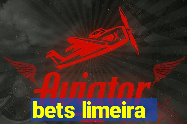 bets limeira